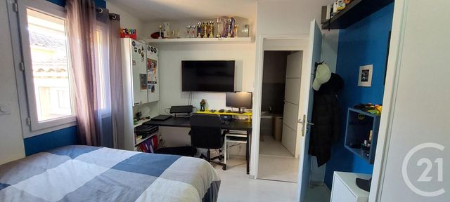 Maison à vendre - 5 pièces - 104 m2 - Marignane - 13 - PROVENCE-ALPES-COTE-D-AZUR