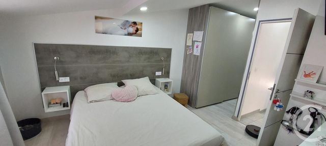 Maison à vendre - 5 pièces - 104 m2 - Marignane - 13 - PROVENCE-ALPES-COTE-D-AZUR