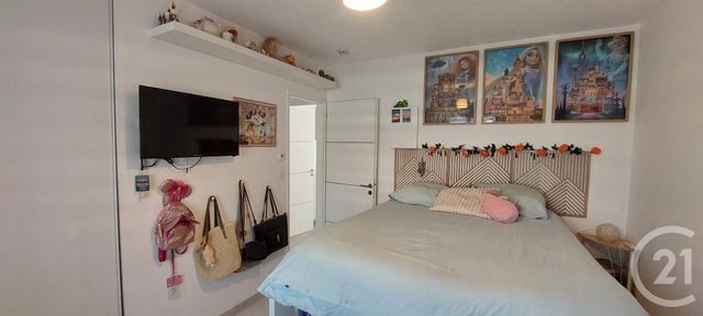 Maison à vendre - 5 pièces - 104 m2 - Marignane - 13 - PROVENCE-ALPES-COTE-D-AZUR