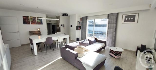 Maison à vendre - 5 pièces - 104 m2 - Marignane - 13 - PROVENCE-ALPES-COTE-D-AZUR