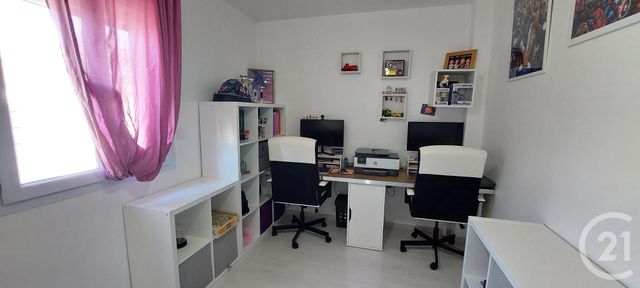 Maison à vendre - 5 pièces - 104 m2 - Marignane - 13 - PROVENCE-ALPES-COTE-D-AZUR