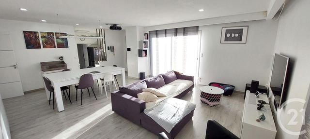 Maison à vendre - 5 pièces - 104 m2 - Marignane - 13 - PROVENCE-ALPES-COTE-D-AZUR