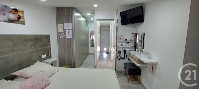 Maison à vendre - 5 pièces - 104 m2 - Marignane - 13 - PROVENCE-ALPES-COTE-D-AZUR