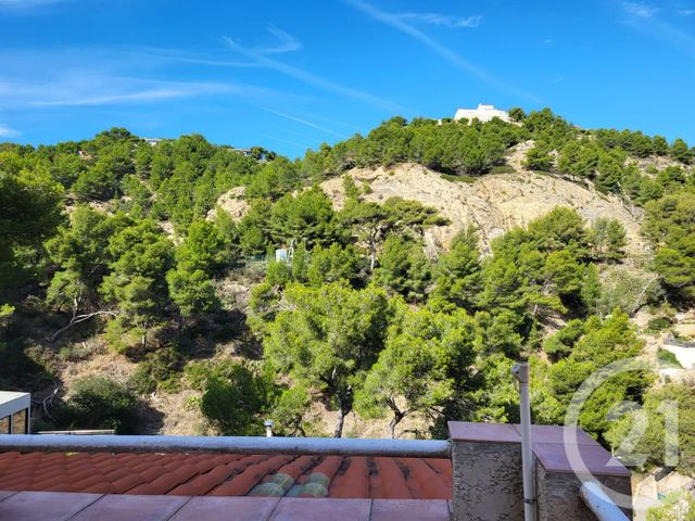 maison - ENSUES LA REDONNE - 13