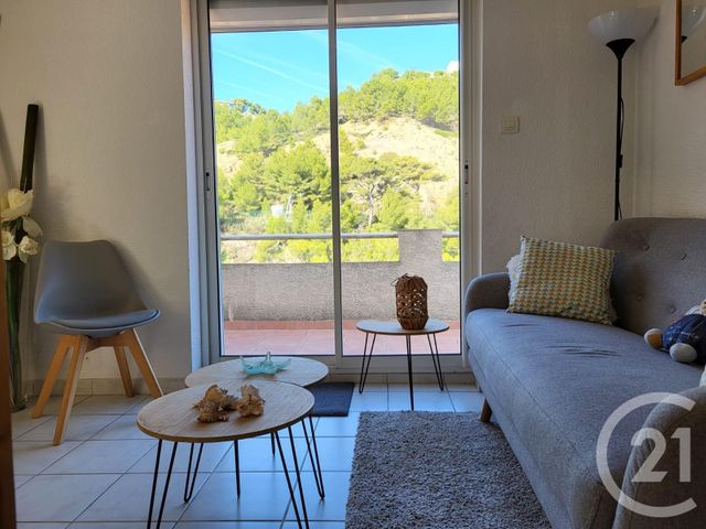 maison - ENSUES LA REDONNE - 13