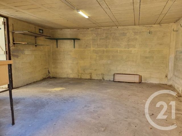 Appartement T2 à louer - 2 pièces - 48,02 m2 - Marignane - 13 - PROVENCE-ALPES-COTE-D-AZUR