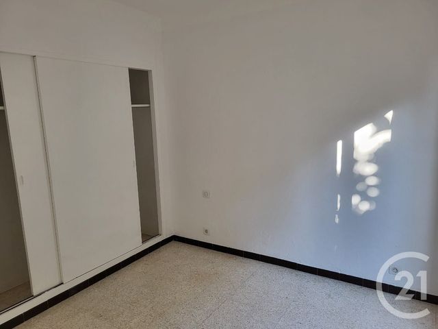 Appartement T2 à louer - 2 pièces - 48,02 m2 - Marignane - 13 - PROVENCE-ALPES-COTE-D-AZUR