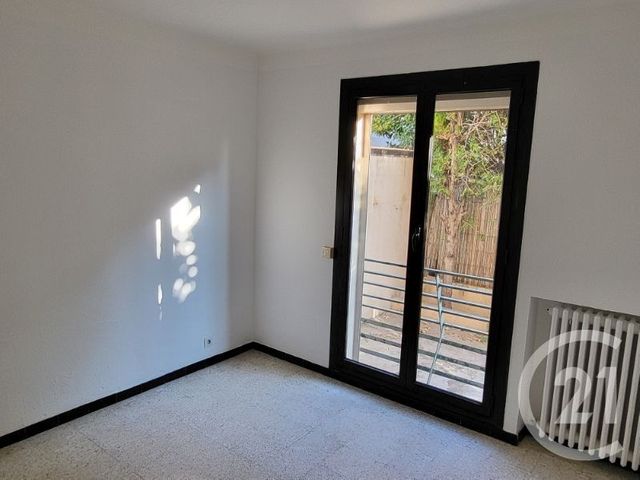 Appartement T2 à louer - 2 pièces - 48,02 m2 - Marignane - 13 - PROVENCE-ALPES-COTE-D-AZUR