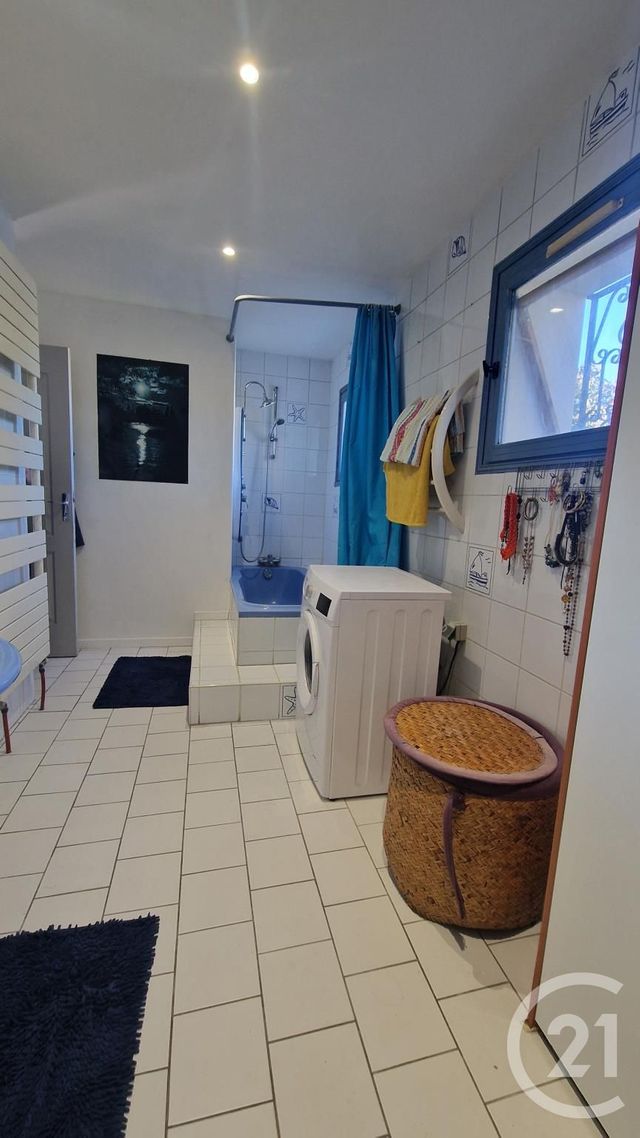 Maison &agrave; vendre - 5 pi&egrave;ces - 140 m2 - Gignac La Nerthe - 13 - PROVENCE-ALPES-COTE-D-AZUR