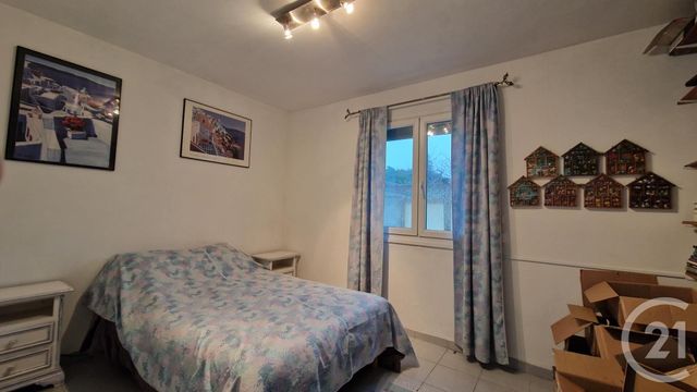 Maison &agrave; vendre - 5 pi&egrave;ces - 140 m2 - Gignac La Nerthe - 13 - PROVENCE-ALPES-COTE-D-AZUR