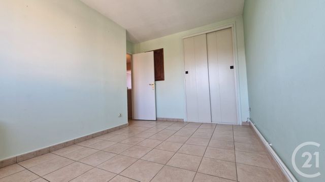 Maison &agrave; vendre - 4 pi&egrave;ces - 82 m2 - Marignane - 13 - PROVENCE-ALPES-COTE-D-AZUR