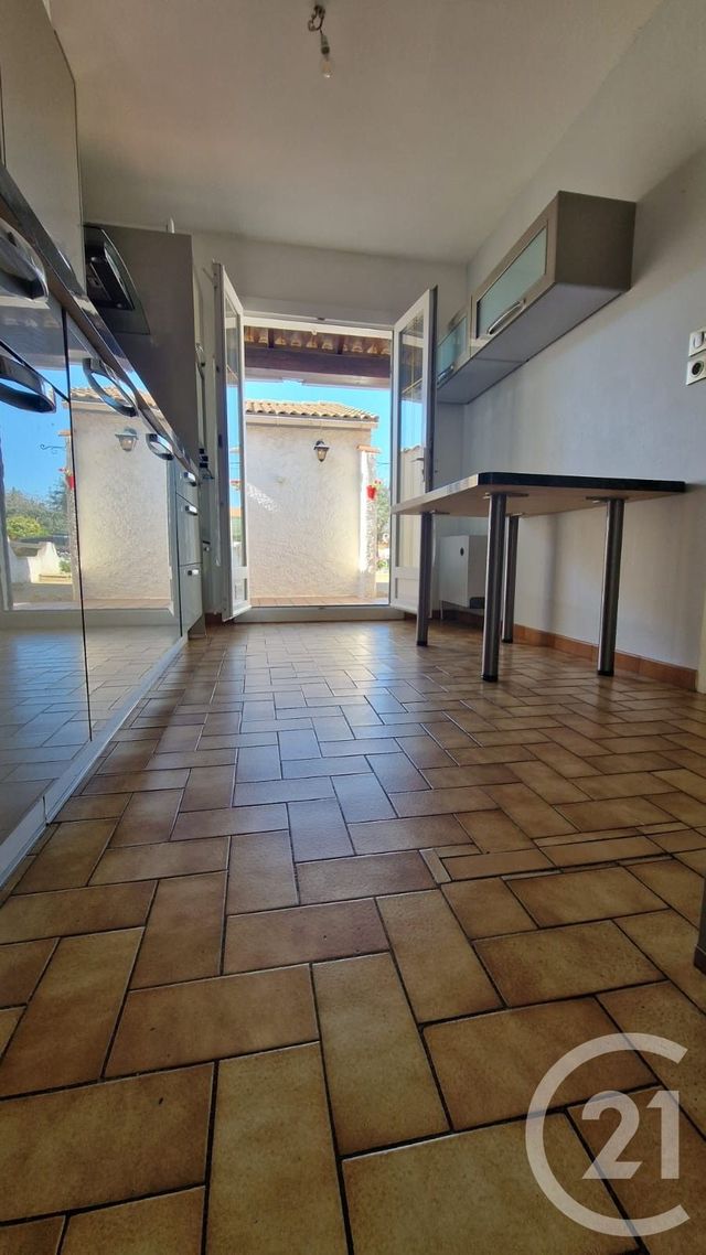 Maison &agrave; vendre - 4 pi&egrave;ces - 82 m2 - Marignane - 13 - PROVENCE-ALPES-COTE-D-AZUR