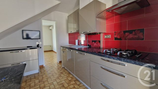 Maison &agrave; vendre - 4 pi&egrave;ces - 82 m2 - Marignane - 13 - PROVENCE-ALPES-COTE-D-AZUR