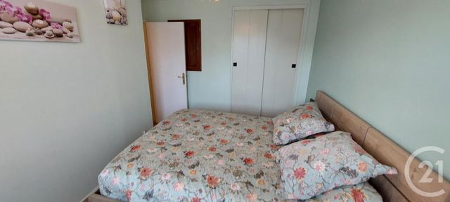 Maison à vendre - 4 pièces - 82 m2 - Marignane - 13 - PROVENCE-ALPES-COTE-D-AZUR