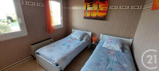 Maison à vendre - 4 pièces - 82 m2 - Marignane - 13 - PROVENCE-ALPES-COTE-D-AZUR