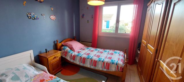 Maison à vendre - 4 pièces - 82 m2 - Marignane - 13 - PROVENCE-ALPES-COTE-D-AZUR