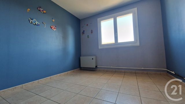 Maison &agrave; vendre - 4 pi&egrave;ces - 82 m2 - Marignane - 13 - PROVENCE-ALPES-COTE-D-AZUR