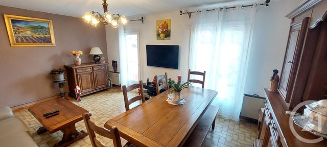 Maison à vendre - 4 pièces - 82 m2 - Marignane - 13 - PROVENCE-ALPES-COTE-D-AZUR