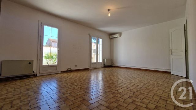 maison - MARIGNANE - 13