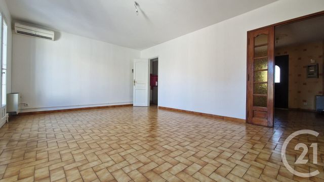 Maison &agrave; vendre - 4 pi&egrave;ces - 82 m2 - Marignane - 13 - PROVENCE-ALPES-COTE-D-AZUR