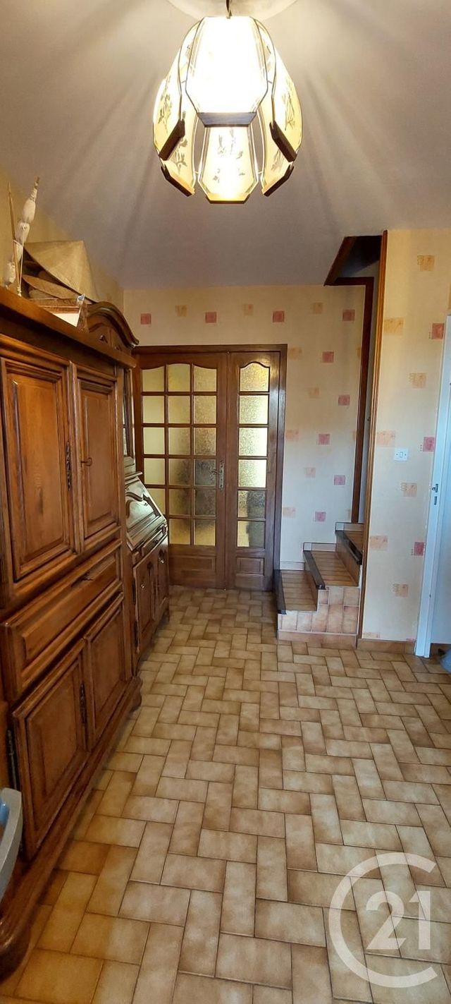 Maison à vendre - 4 pièces - 82 m2 - Marignane - 13 - PROVENCE-ALPES-COTE-D-AZUR