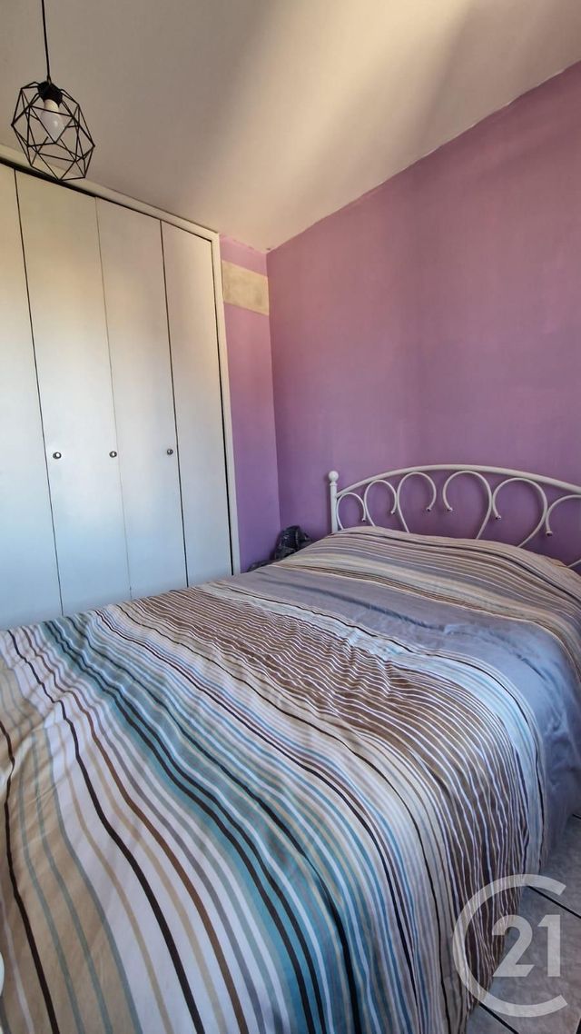 Maison à vendre - 4 pièces - 71 m2 - Marignane - 13 - PROVENCE-ALPES-COTE-D-AZUR