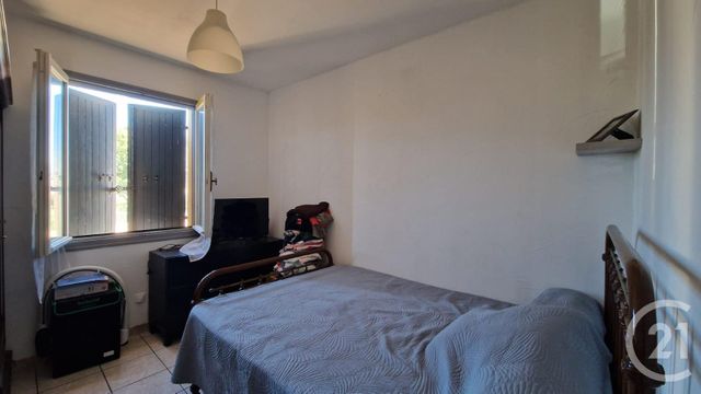 Maison à vendre - 4 pièces - 71 m2 - Marignane - 13 - PROVENCE-ALPES-COTE-D-AZUR