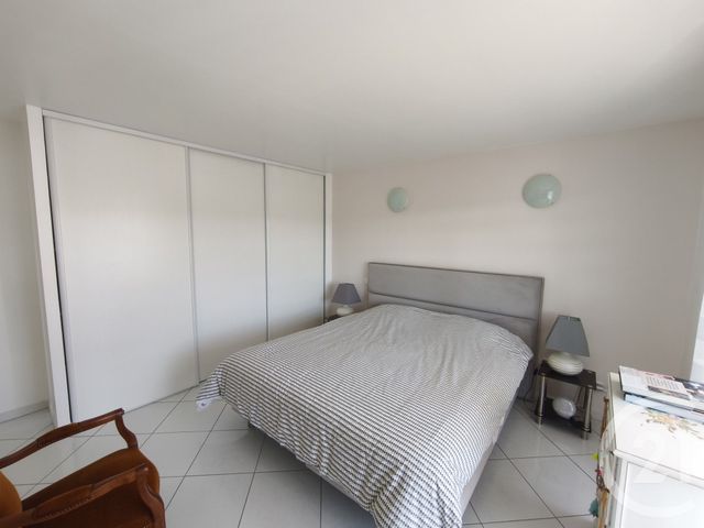 Maison &agrave; vendre - 4 pi&egrave;ces - 137 m2 - Marignane - 13 - PROVENCE-ALPES-COTE-D-AZUR