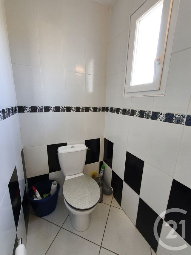 Maison &agrave; vendre - 4 pi&egrave;ces - 137 m2 - Marignane - 13 - PROVENCE-ALPES-COTE-D-AZUR