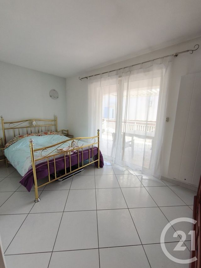 Maison &agrave; vendre - 4 pi&egrave;ces - 137 m2 - Marignane - 13 - PROVENCE-ALPES-COTE-D-AZUR