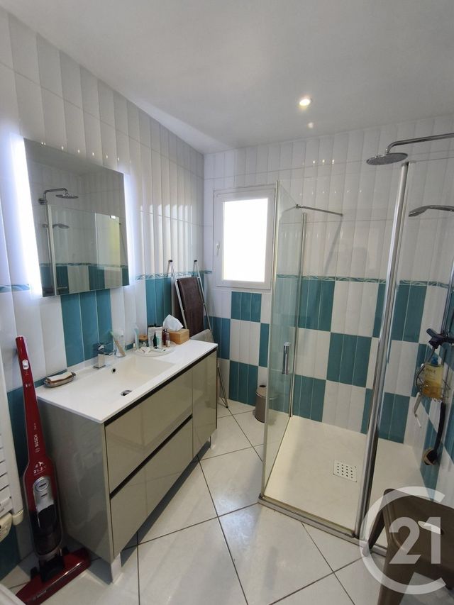 Maison &agrave; vendre - 4 pi&egrave;ces - 137 m2 - Marignane - 13 - PROVENCE-ALPES-COTE-D-AZUR