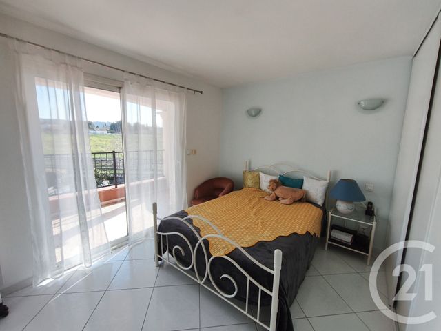 Maison &agrave; vendre - 4 pi&egrave;ces - 137 m2 - Marignane - 13 - PROVENCE-ALPES-COTE-D-AZUR