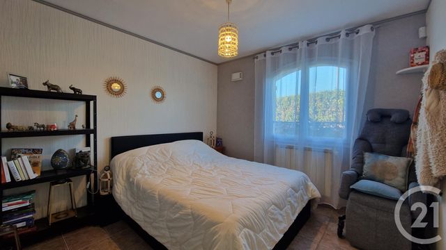 Maison &agrave; vendre - 5 pi&egrave;ces - 100 m2 - St Victoret - 13 - PROVENCE-ALPES-COTE-D-AZUR