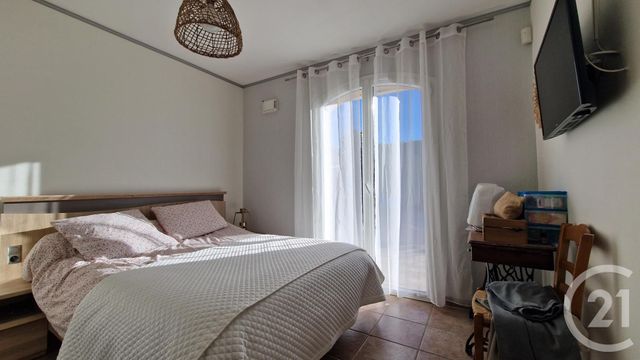 Maison &agrave; vendre - 5 pi&egrave;ces - 100 m2 - St Victoret - 13 - PROVENCE-ALPES-COTE-D-AZUR