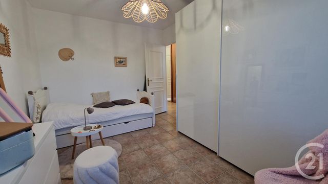 Maison &agrave; vendre - 5 pi&egrave;ces - 100 m2 - St Victoret - 13 - PROVENCE-ALPES-COTE-D-AZUR