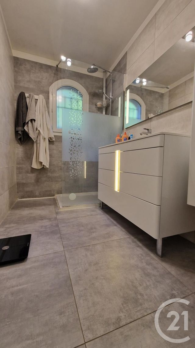 Maison &agrave; vendre - 5 pi&egrave;ces - 100 m2 - St Victoret - 13 - PROVENCE-ALPES-COTE-D-AZUR