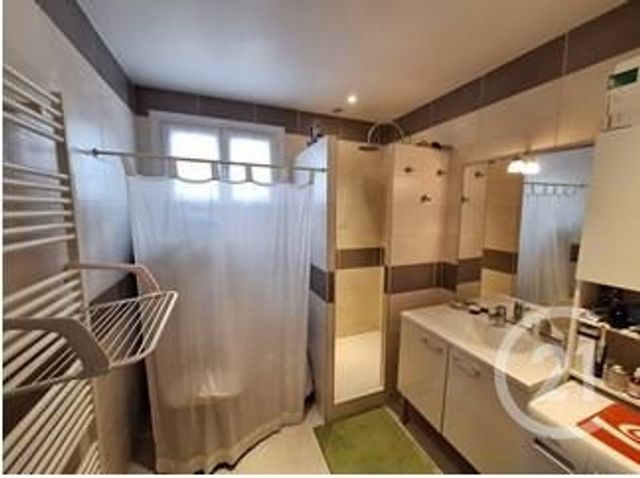 Immeuble &agrave; vendre - 155 m2 - Marignane - 13 - PROVENCE-ALPES-COTE-D-AZUR