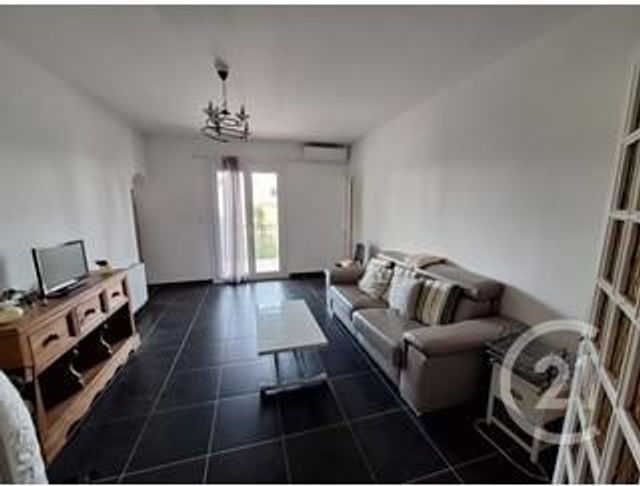 Immeuble &agrave; vendre - 155 m2 - Marignane - 13 - PROVENCE-ALPES-COTE-D-AZUR