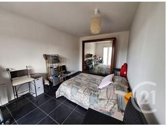 Immeuble &agrave; vendre - 155 m2 - Marignane - 13 - PROVENCE-ALPES-COTE-D-AZUR