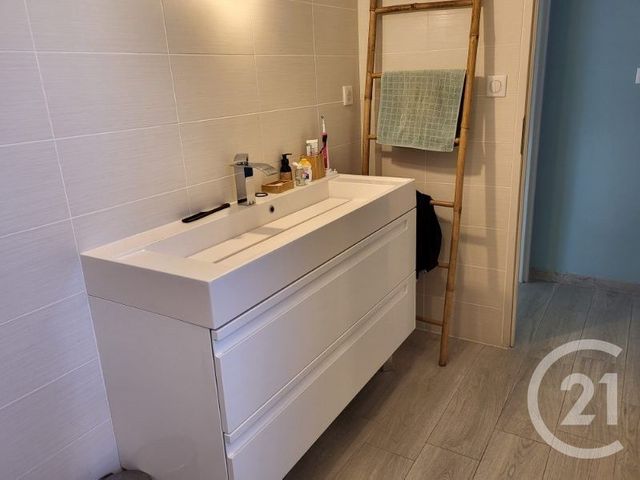 Maison &agrave; vendre - 4 pi&egrave;ces - 106,29 m2 - Senas - 13 - PROVENCE-ALPES-COTE-D-AZUR