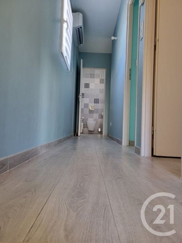 Maison &agrave; vendre - 4 pi&egrave;ces - 106,29 m2 - Senas - 13 - PROVENCE-ALPES-COTE-D-AZUR