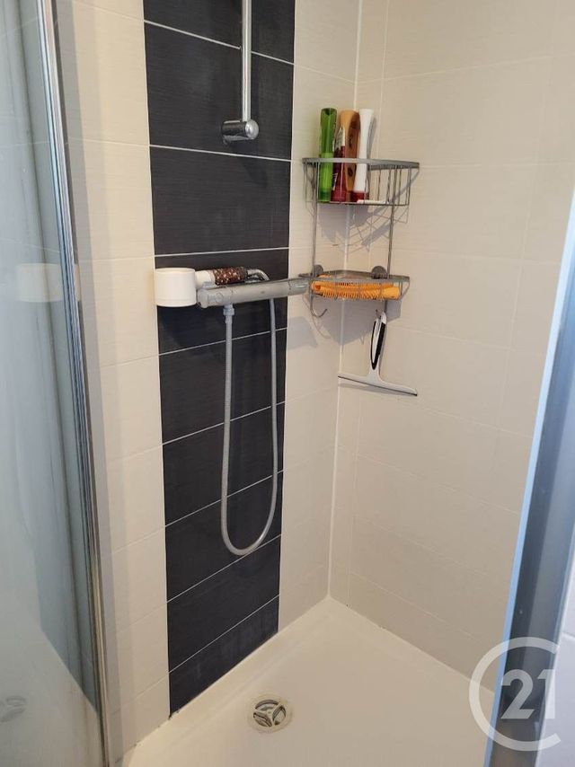 Maison &agrave; vendre - 4 pi&egrave;ces - 106,29 m2 - Senas - 13 - PROVENCE-ALPES-COTE-D-AZUR