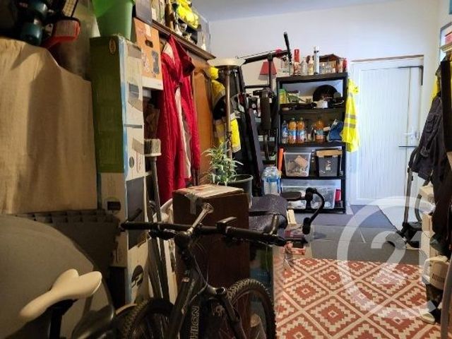 Maison &agrave; vendre - 4 pi&egrave;ces - 106,29 m2 - Senas - 13 - PROVENCE-ALPES-COTE-D-AZUR