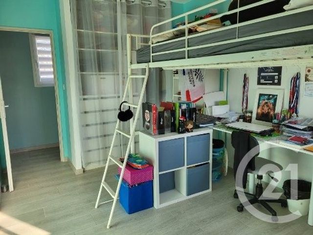 Maison &agrave; vendre - 4 pi&egrave;ces - 106,29 m2 - Senas - 13 - PROVENCE-ALPES-COTE-D-AZUR