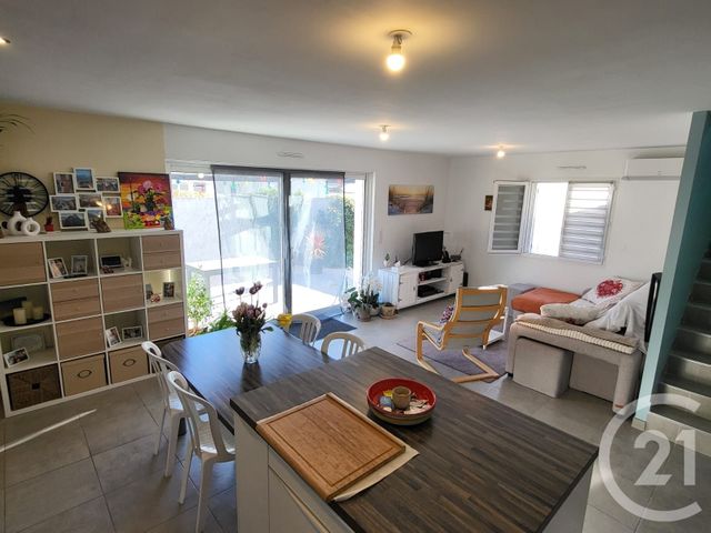 Maison &agrave; vendre - 4 pi&egrave;ces - 106,29 m2 - Senas - 13 - PROVENCE-ALPES-COTE-D-AZUR