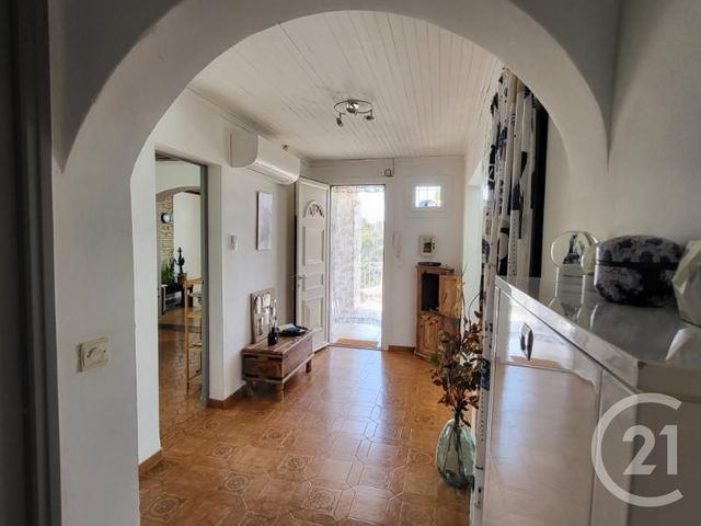 Maison &agrave; vendre - 8 pi&egrave;ces - 250 m2 - Marignane - 13 - PROVENCE-ALPES-COTE-D-AZUR