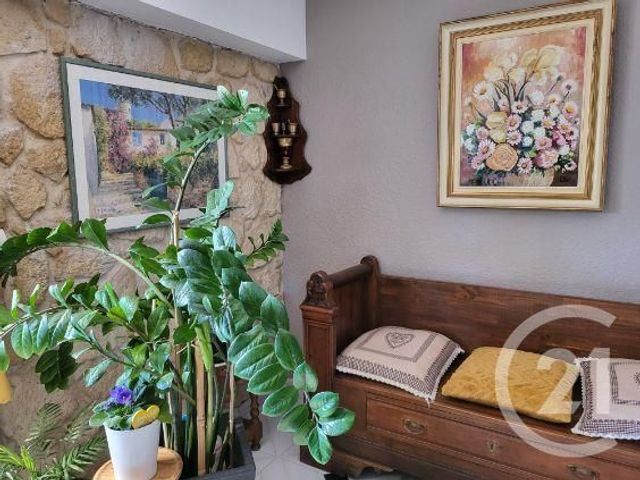 Maison &agrave; vendre - 8 pi&egrave;ces - 250 m2 - Marignane - 13 - PROVENCE-ALPES-COTE-D-AZUR