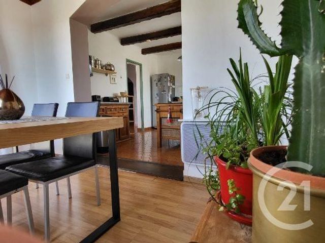 Maison &agrave; vendre - 8 pi&egrave;ces - 250 m2 - Marignane - 13 - PROVENCE-ALPES-COTE-D-AZUR