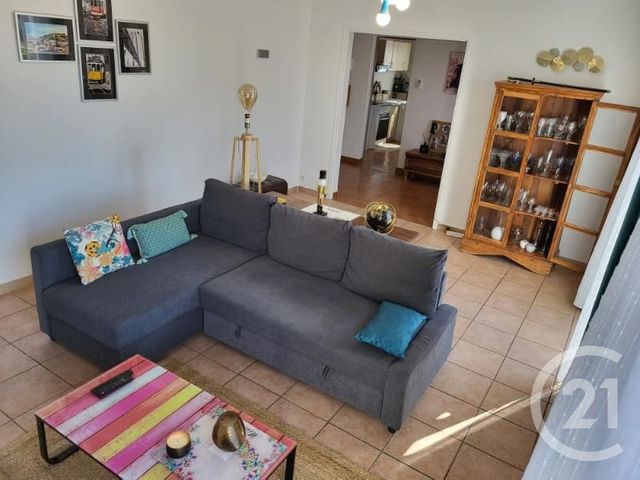 Maison &agrave; vendre - 8 pi&egrave;ces - 250 m2 - Marignane - 13 - PROVENCE-ALPES-COTE-D-AZUR