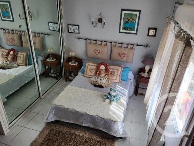 Maison &agrave; vendre - 8 pi&egrave;ces - 250 m2 - Marignane - 13 - PROVENCE-ALPES-COTE-D-AZUR